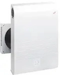 Zehnder Dezentrales L&uuml;ftungsger&auml;t ComfoAir 70, mit Feuchte-Sensorplatine