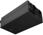 Buderus Logavent HRV156-120 K S OR zentrales Kompaktl&uuml;ftungsger&auml;t mit WRG, HS/VS-A