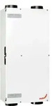 Zehnder L&uuml;ftungsger&auml;t ComfoAir 225 L Luxe, 225 m3/h (175 Pa), links