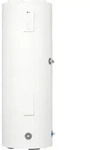 LG Therma V R290 Warmwasser-W&auml;rmepumpe WH20ESF0.CA, 2,6 kW, 200 Liter,...