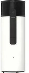 Stiebel Eltron WWK-I 300 W Plus Brauchwasser W&auml;rmepumpe f&uuml;r den...