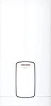 Stiebel Eltron 204208, Stiebel Eltron Komfort-Durchlauferhitzer HDB-E 11/13...