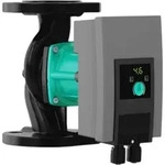 Stiebel Eltron Heizungs-Umw&auml;lzpumpe UP 50/1-12 E, DN 50, 230 V, 12 m, 280 mm,...