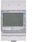 Vaillant Stromz&auml;hler 1, 0010045614