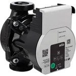 Stiebel Eltron Heizungs-Umw&auml;lzpumpe UP 25/7.5 PCV, G 1 1/2, 230 V, 8,4 m, 180...