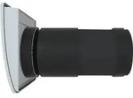 Buderus Logavent HRV126-43 D Fertigbauset, Wohnungsl&uuml;ftungsger&auml;t