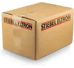 Stiebel Eltron Bausatz AP Cu L&ouml;t, Montageset Aufputz f&uuml;r Durchlauferhitzer
