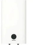 Stiebel Eltron Kleinspeicher SNO 10 Plus, 10 Liter, 2 kW, 230 V, &Uuml;bertisch,...