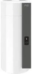Austria Email Warmwasser-W&auml;rmepumpe Calypso VM 2 100 Liter, wandh&auml;ngend