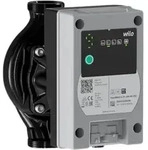 Stiebel Eltron Heizungs-Umw&auml;lzpumpe UP 30/1-8 PCV, G 2, 230 V, 8 m, 180 mm, 9...