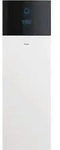 Daikin Altherma 4 Luft/Wasser-Stand-Innenger&auml;t, 180 L, 9 kW, f&uuml;r AG 6/8/10...