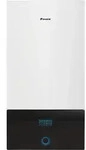 Daikin Altherma 4, Luft-Wasser-W&auml;rmepumpen Innenger&auml;t, wandh&auml;ngend, 9 kW,...