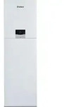 Vaillant uniTOWER plus VIH QW 190/7 E 18 Hydrauliktower f&uuml;r aroTHERM plus/8 u....