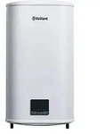 Vaillant eloSTOR exclusiv VEH 50/8, elektro-Einkreis-Wandspeicher, flach