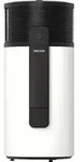 Stiebel Eltron WWK-I 200 Plus Brauchwasser W&auml;rmepumpe f&uuml;r den Umluftbetrieb,...