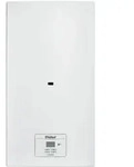 Vaillant turboMAG MAG 115/1 Gas-Durchlauferhitzer, Turbo, L/LL