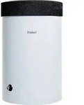 Vaillant uniSTOR exclusive VIH R 150/6 H Warmwasserspeicher