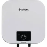 Vaillant eloSTOR pro VEN/H 15/7-3 O, Elektro-Einkreis-Wandspeicher