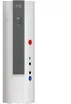 Austria Email Warmwasser-W&auml;rmepumpe Explorer Evo 3 270L, ohne W&auml;rmetauscher