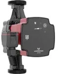 Grundfos Alpha1 25-40 180 Umw&auml;lzpumpe, Heizungspumpe 220-240 V, 9H ABO