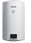 Vaillant eloSTOR pro VEH 80/8-1, elektro-Einkreis-Wandspeicher, rund