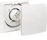 Stiebel Eltron LA 100 U, L&uuml;ftereinheit f&uuml;r Abluftger&auml;te, mit...