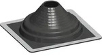 ATEC Flexible Flachdachdurchf&uuml;hrung DN60/100 - DN80/125