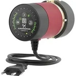 Grundfos Comfort 15-14 B TU Warmwasser-Zirkulationspumpe, 1x 230 V, 50/60 Hz