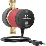 Grundfos Comfort 15-14 BX T Warmwasser-Umw&auml;lzpumpe, 1x 230 V, 50/60 Hz