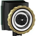 Wilo Reservemotor Star-Z NOVA T Servicemotor