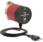 Grundfos Comfort 15-14 B T Warmwasser-Umw&auml;lzpumpe, 1x 230 V, 50/60 Hz