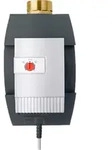Stiebel Eltron Umw&auml;lzpumpe UPF 30/1-8 E, G 2, F&ouml;rderh&ouml;he 8 m, 8 m3/h, 230 V
