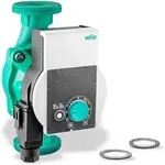 Wilo Yonos PICO 30/1-4 Umw&auml;lzpumpe Heizungspumpe Rp 1 1/4", G 2", 230V