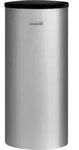 160 Liter Junkers Bosch Warmwasserspeicher Stora W 160-5 P1 A, silber
