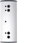 Stiebel Eltron SBP 200 Plus cool Pufferspeicher, 207 Liter, 1,4 kWh, 1510 mm