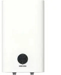 Stiebel Eltron Kleinspeicher OFP 5 Trend, 5 Liter, 2 kW, 230 V, &Uuml;bertisch,...