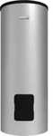 Junkers Bosch Warmwasserspeicher Stora W 300-5 KP 1 B, 300 L, silber