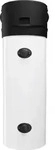 Panasonic Brauchwasserw&auml;rmepumpe 260L, bodenstehend, R290, ohne WT, Aquarea