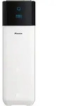 Daikin Altherma 4 H ECH2O W&auml;rmepumpen Innenger&auml;t, 500L Hygienespeicher, f&uuml;r...