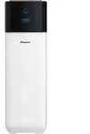 Daikin Altherma 4 H ECH2O W&auml;rmepumpen Innenger&auml;t Bivalent, 500L Speicher,...