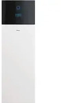 Daikin Altherma 4 Luft/Wasser-Stand-Innenger&auml;t, 230 L, 9 kW, f&uuml;r AG 12/14 kW,...
