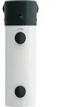 Vaillant aroSTOR plus VWL BM 200/6 230V, 200 Liter, Warmwasser-W&auml;rmepumpe mit