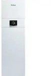Vaillant geoCOMPACT exclusive VWS 52/8.1 IQ 400V, Sole-Wasser-W&auml;rmepumpe, 5...