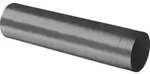 Buderus Mantelverl&auml;ngerung, DN 134, 1 m &uuml;ber Dach, Verl&auml;ngerung 500 mm,...