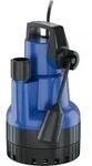 KSB Tauchpumpe AmaDrainer C 303 1x230 V/50 Hz mit Schwimmerschalter, IP68