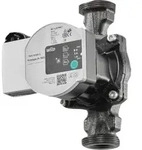 Junkers Bosch Pumpe f&uuml;r GC7000 WP 70, bei Installation ohne Pumpengruppe