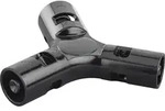 REMS KaliGrat H Kalibrier- und Entgratwerkzeug, 16-26mm Verbundrohr
