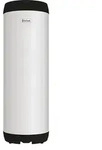 Vaillant uniSTOR exclusive VIH RW 300/4 BS Warmwasserspeicher W&auml;rmepumpe