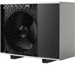 Daikin Altherma 4 H EPSKS, Luft-Wasser-W&auml;rmepumpe, Monoblock, Au&szlig;enger&auml;t 4...