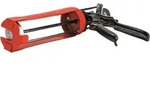 Flamro Auspresspistole f&uuml;r BSS 480g Kartuschen